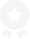 Awards Winning Icon