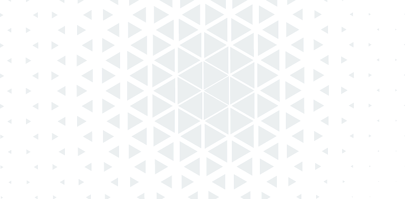 decorative shape