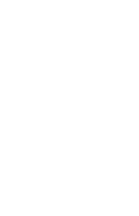 service decorative element
