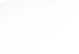 decorative shape